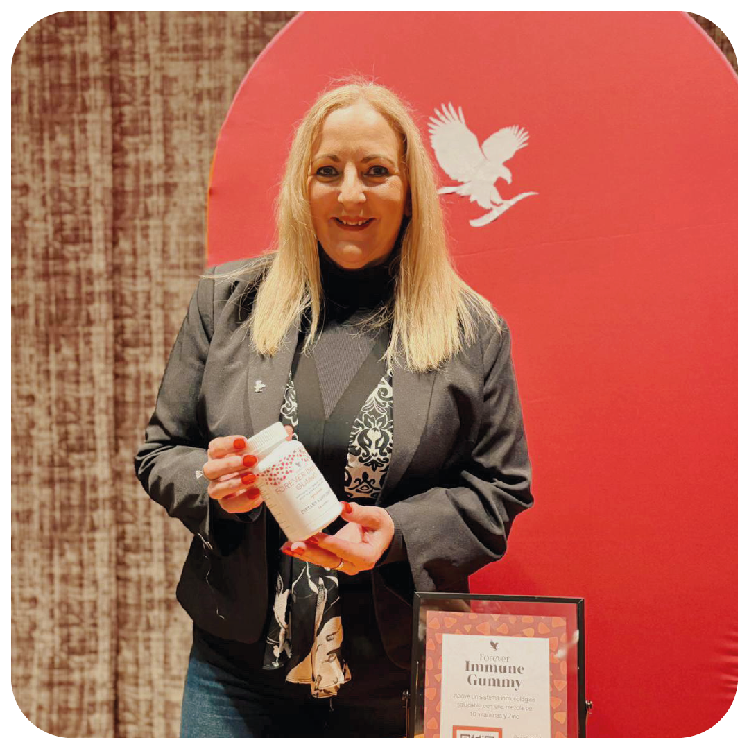 mi historia - claudia